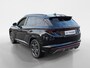 Hyundai Tucson 1.6 T-GDI PHEV N Line Edition Sky 4WD Panoramadak
