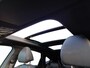 Hyundai Tucson 1.6 T-GDI PHEV N Line Edition Sky 4WD Panoramadak