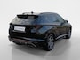 Hyundai Tucson 1.6 T-GDI PHEV N Line Edition Sky 4WD Panoramadak