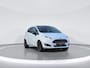 Ford Fiesta 1.0 White Edition |PARKEERSENSOREN|AIRCO|