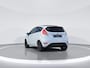 Ford Fiesta 1.0 White Edition |PARKEERSENSOREN|AIRCO|