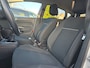 Ford Fiesta 1.0 White Edition |PARKEERSENSOREN|AIRCO|