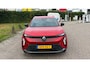Renault Scenic E-Tech EV60 comfort range techno | NL-AUTO! | 1E EIGENAAR! | CAMERA | ADAPTIVE CRUISE | TREKHAAK | DEALER OH! | PARK SENS V+ A | PRACHTIGE STAAT!