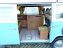 Volkswagen Camper T2b Westfalia