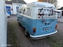 Volkswagen Camper T2b Westfalia