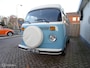 Volkswagen Camper T2b Westfalia