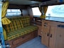 Volkswagen Camper T2b Westfalia