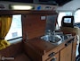Volkswagen Camper T2b Westfalia