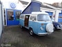 Volkswagen Camper T2b Westfalia