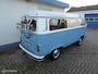 Volkswagen Camper T2b Westfalia