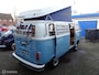Volkswagen Camper T2b Westfalia