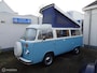 Volkswagen Camper T2b Westfalia