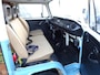 Volkswagen Camper T2b Westfalia