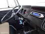 Volkswagen Camper T2b Westfalia