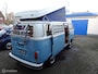 Volkswagen Camper T2b Westfalia