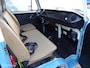 Volkswagen Camper T2b Westfalia