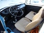 Volkswagen Camper T2b Westfalia