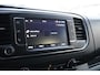 Opel Vivaro 2.0 CDTI 145 PK L3 Dubbele Cabine EURO 6 - Airco - Cruise - Trekhaak - €16.950,- Excl.