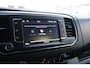 Opel Vivaro 2.0 CDTI 145 PK L3 Dubbele Cabine EURO 6 - Airco - Cruise - Trekhaak - €16.950,- Excl.