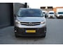 Opel Vivaro 2.0 CDTI 145 PK L3 Dubbele Cabine EURO 6 - Airco - Cruise - Trekhaak - €16.950,- Excl.