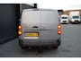 Opel Vivaro 2.0 CDTI 145 PK L3 Dubbele Cabine EURO 6 - Airco - Cruise - Trekhaak - €16.950,- Excl.