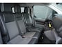 Opel Vivaro 2.0 CDTI 145 PK L3 Dubbele Cabine EURO 6 - Airco - Cruise - Trekhaak - €16.950,- Excl.