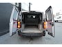 Opel Vivaro 2.0 CDTI 145 PK L3 Dubbele Cabine EURO 6 - Airco - Cruise - Trekhaak - €16.950,- Excl.