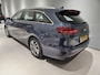 Kia Ceed Sw 1.0 T-GDi 120pk DynamicLine Navi/ Clima/ Cruise