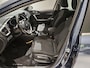 Kia Ceed Sw 1.0 T-GDi 120pk DynamicLine Navi/ Clima/ Cruise