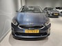 Kia Ceed Sw 1.0 T-GDi 120pk DynamicLine Navi/ Clima/ Cruise