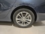 Kia Ceed Sw 1.0 T-GDi 120pk DynamicLine Navi/ Clima/ Cruise