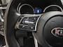 Kia Ceed Sw 1.0 T-GDi 120pk DynamicLine Navi/ Clima/ Cruise