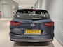 Kia Ceed Sw 1.0 T-GDi 120pk DynamicLine Navi/ Clima/ Cruise