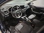 Kia Ceed Sw 1.0 T-GDi 120pk DynamicLine Navi/ Clima/ Cruise