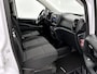 Mercedes-Benz Vito 116 CDI L2 Pro Trekhaak Achteruitrijcamera Multibeam LED Betimmering Cruise Control
