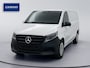 Mercedes-Benz Vito 116 CDI L2 Pro Trekhaak Achteruitrijcamera Multibeam LED Betimmering Cruise Control