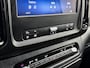 Mercedes-Benz Vito 116 CDI L2 Pro Trekhaak Achteruitrijcamera Multibeam LED Betimmering Cruise Control
