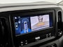 Mercedes-Benz Vito 116 CDI L2 Pro Trekhaak Achteruitrijcamera Multibeam LED Betimmering Cruise Control