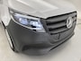 Mercedes-Benz Vito 116 CDI L2 Pro Trekhaak Achteruitrijcamera Multibeam LED Betimmering Cruise Control