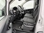 Mercedes-Benz Vito 116 CDI L2 Pro Trekhaak Achteruitrijcamera Multibeam LED Betimmering Cruise Control