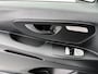 Mercedes-Benz Vito 116 CDI L2 Pro Trekhaak Achteruitrijcamera Multibeam LED Betimmering Cruise Control
