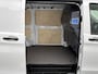 Mercedes-Benz Vito 116 CDI L2 Pro Trekhaak Achteruitrijcamera Multibeam LED Betimmering Cruise Control
