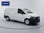 Mercedes-Benz Vito 116 CDI L2 Pro Trekhaak Achteruitrijcamera Multibeam LED Betimmering Cruise Control