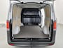 Mercedes-Benz Vito 116 CDI L2 Pro Trekhaak Achteruitrijcamera Multibeam LED Betimmering Cruise Control