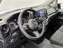 Mercedes-Benz Vito 116 CDI L2 Pro Trekhaak Achteruitrijcamera Multibeam LED Betimmering Cruise Control