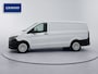 Mercedes-Benz Vito 116 CDI L2 Pro Trekhaak Achteruitrijcamera Multibeam LED Betimmering Cruise Control