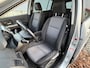 Mazda 5 2.0 Executive 7 pers [ ecc,audio,camera,lmv,trekhaak ]