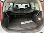 Mazda 5 2.0 Executive 7 pers [ ecc,audio,camera,lmv,trekhaak ]