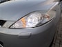 Mazda 5 2.0 Executive 7 pers [ ecc,audio,camera,lmv,trekhaak ]
