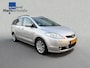 Mazda 5 2.0 Executive 7 pers [ ecc,audio,camera,lmv,trekhaak ]